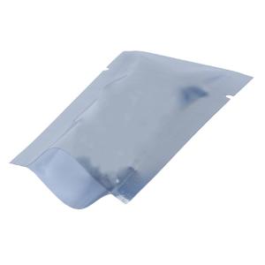 5*8cm商品缩略图