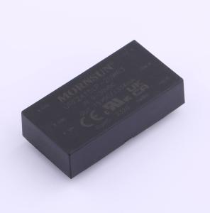 URF2415LP-20WR3商品缩略图