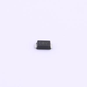 SMF20CA商品缩略图