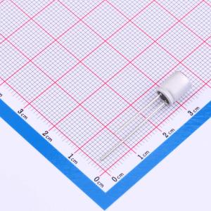 HG1J276M0608PC商品缩略图