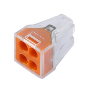 KV773-104商品缩略图