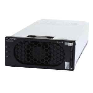 R4830G1商品缩略图