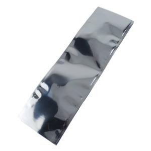 10*33cm商品缩略图