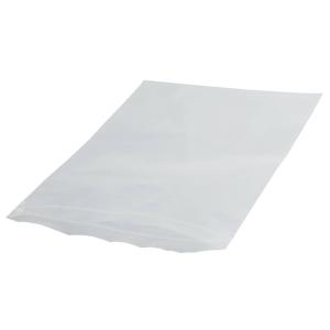 18*26cm*-12商品缩略图