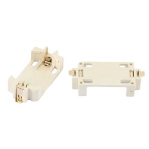 BS24B4AA001商品缩略图