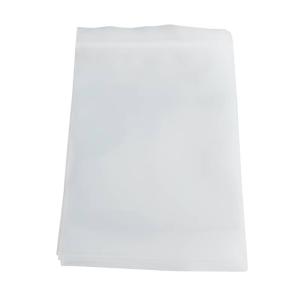 10*15cm*-16商品缩略图