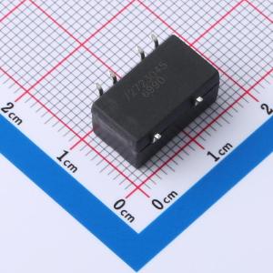 A2424XT-1WR3商品缩略图