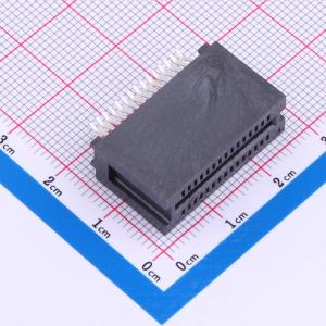 HEE30LP03BK商品缩略图