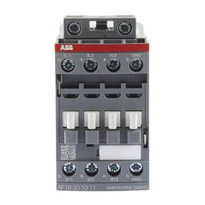 AF16-30-10-11*24-60V AC/ 20-60V DC商品缩略图