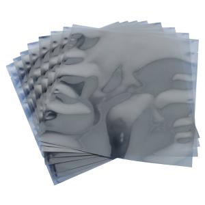 23*24cm商品缩略图