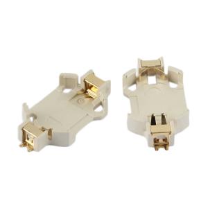 BS06A3B0A006商品缩略图