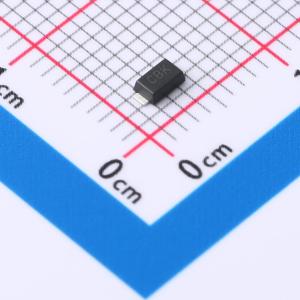 SMF14CA商品缩略图