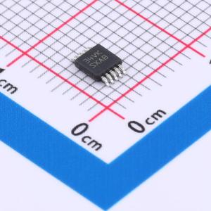 LM5060MMX/NOPB商品缩略图