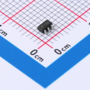 TPMIC5235-3.3YM5商品缩略图