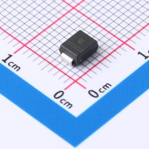 SMBJ6.5A商品缩略图