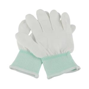 A12A200002商品缩略图