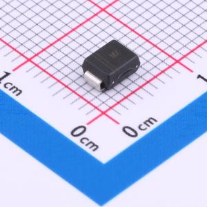 SMBJ48A商品缩略图