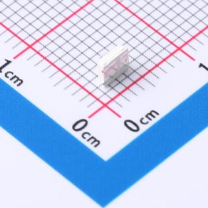 XYC-IRP2835A60-X4商品缩略图