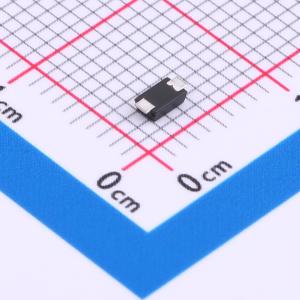 SMF10CA商品缩略图