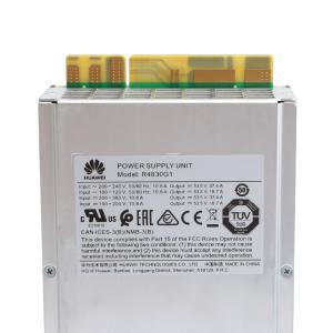 R4830G1商品缩略图