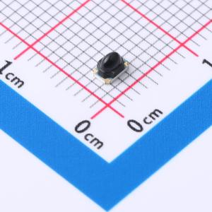 3020球头60°贴片接收红外线光敏