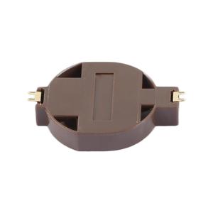 BS10B3AA001商品缩略图