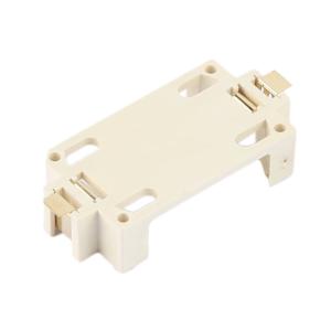 BS24B4AA001商品缩略图