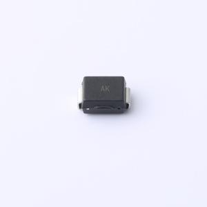 SMBJ6.5CA商品缩略图