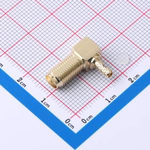 HJ-SR-Kwy04商品缩略图