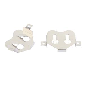 CR2450TP01商品缩略图