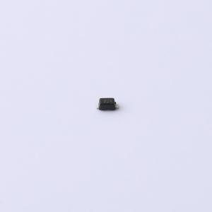 ESD24VB10-523商品缩略图