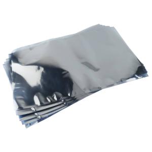 30*50cm商品缩略图