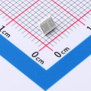 XYC-PT2835B60-A6商品缩略图