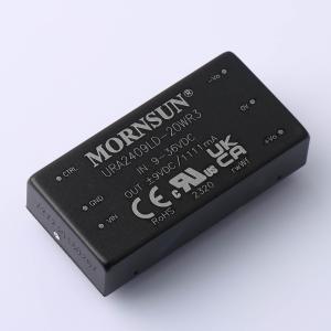 URA2409LD-20WR3商品缩略图