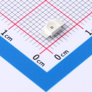 XYC-PT3528AC-A1-FT商品缩略图