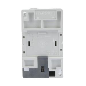 AX32-30-10-80*220-230V50Hz/230-240V60Hz商品缩略图