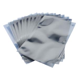 13*20cm商品缩略图