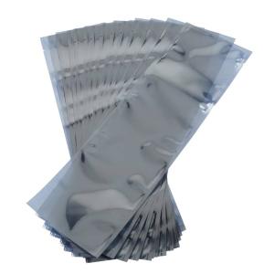 10*33cm商品缩略图