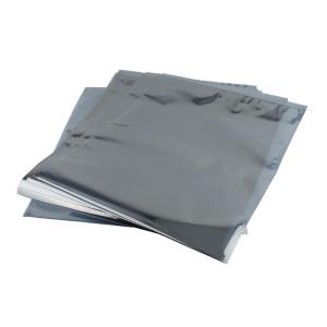 30*40cm*双面15丝商品缩略图