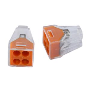 KV773-104商品缩略图