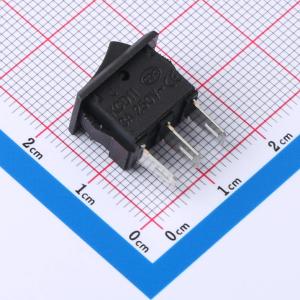 HX KCD11-3P商品缩略图