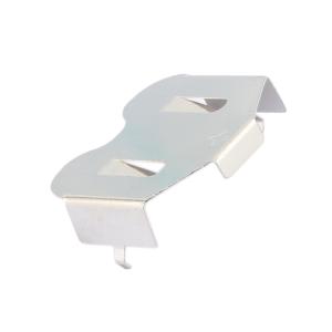 CR2450-03AT商品缩略图