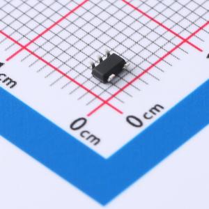 TPMIC5235-3.3YM5商品缩略图
