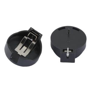 BS24A1B0J001商品缩略图