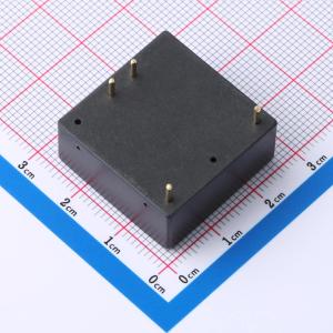 URB4803YMD-6WR3商品缩略图