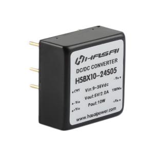 HSBX10-24S05商品缩略图
