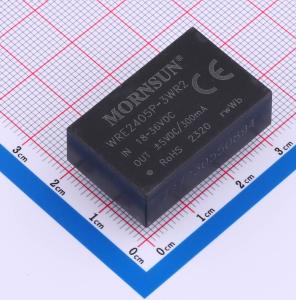 WRE2405P-3WR2商品缩略图