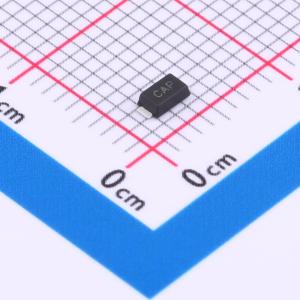 SMF7.5CA商品缩略图