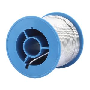 0004800846商品缩略图