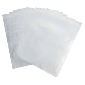 18*26cm*-10商品缩略图